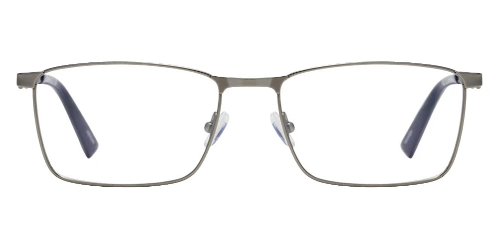 Liz Claiborne - CB 286/T
