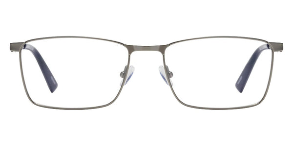 Matte Gray / 55-17-145