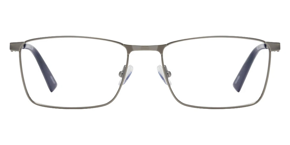 Liz Claiborne - CB 286/T