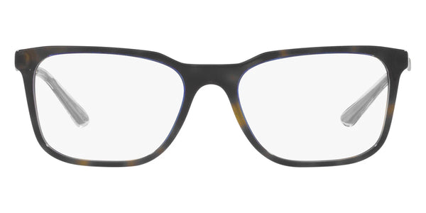 Denim Tortoise / 55-18-140