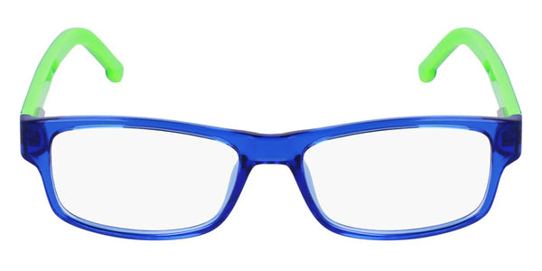 Blue/Green / 51-15-145