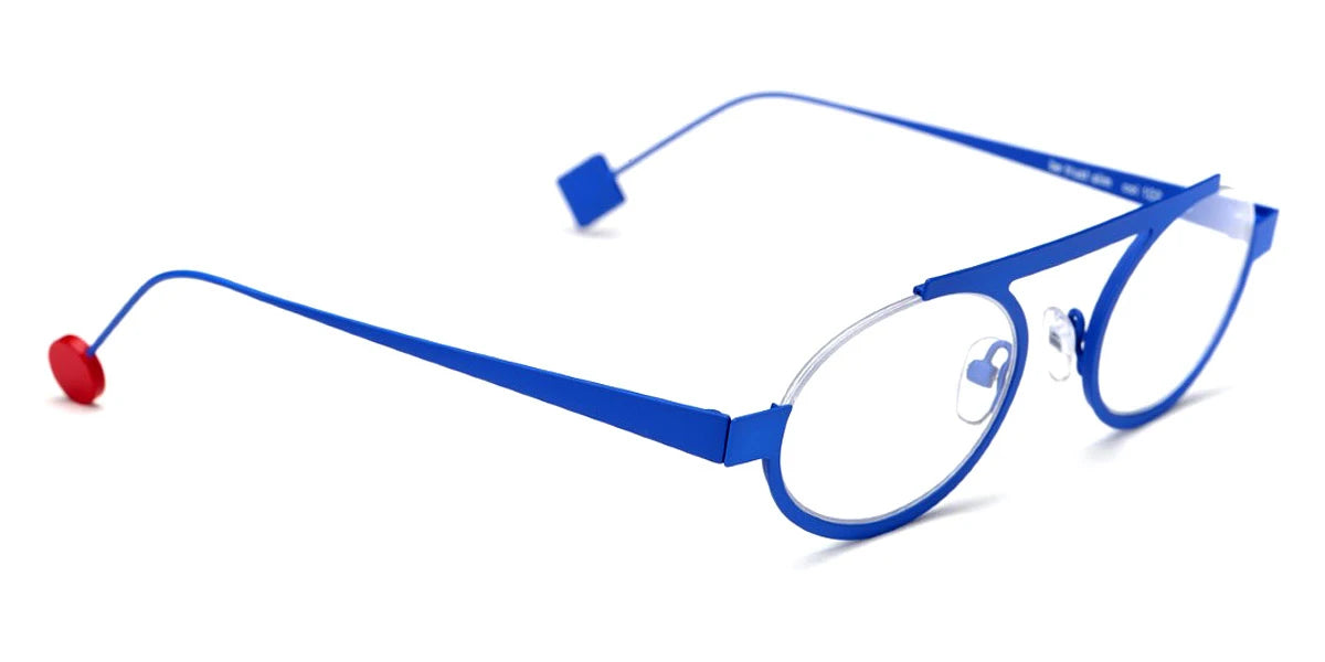 Sabine Be - Be Trust Slim