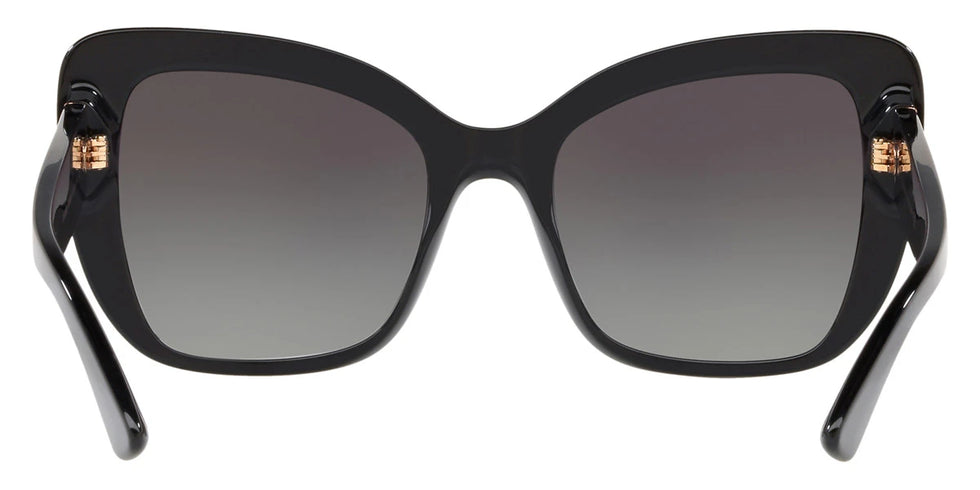 DOLCE&GABBANA - Print Family DG4348