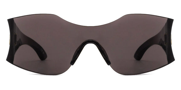 Gray / Gray / 99-1-120