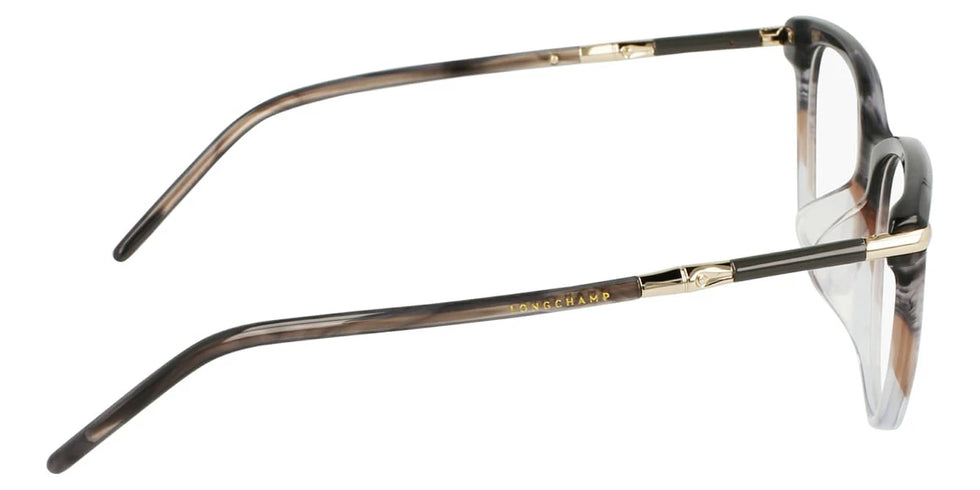 Longchamp - LO2727LB