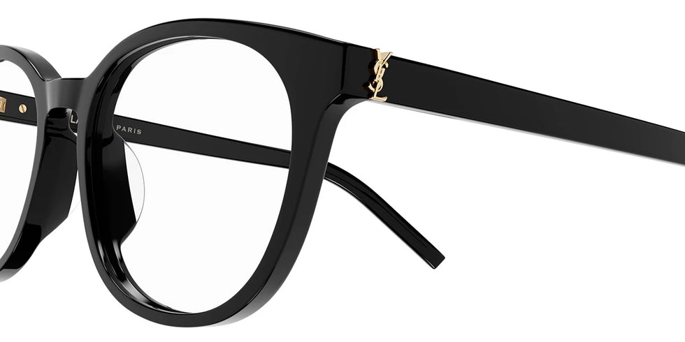 Saint Laurent - SL M111/F