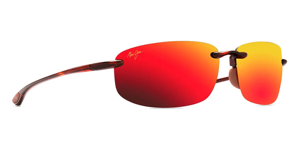 Maui Jim - HO'OKIPA READER UNIVERSAL FIT
