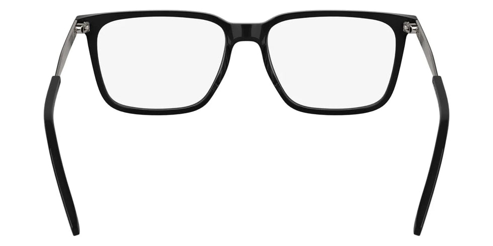 Calvin Klein - CK25517