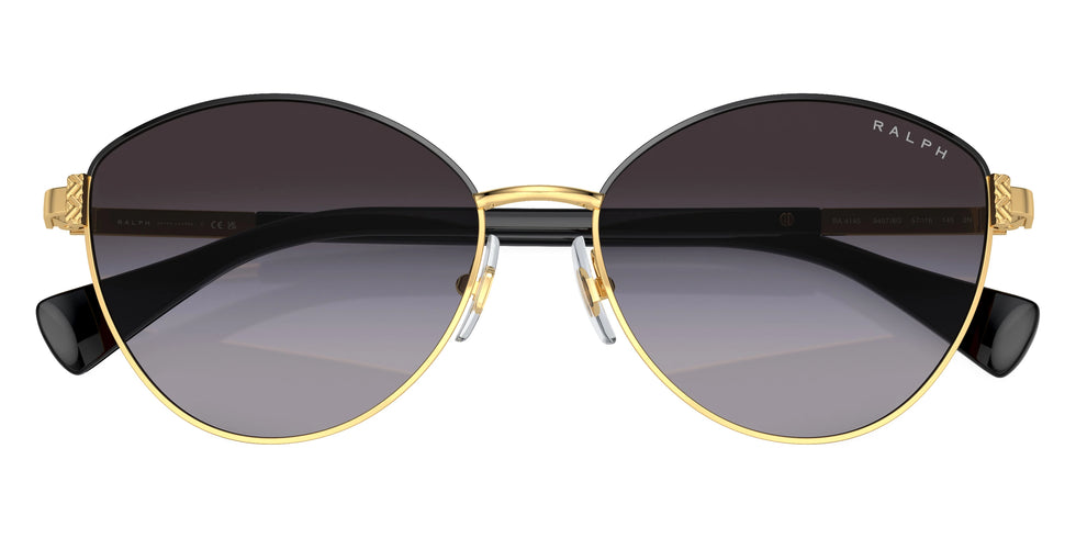 RALPH LAUREN - RA4145