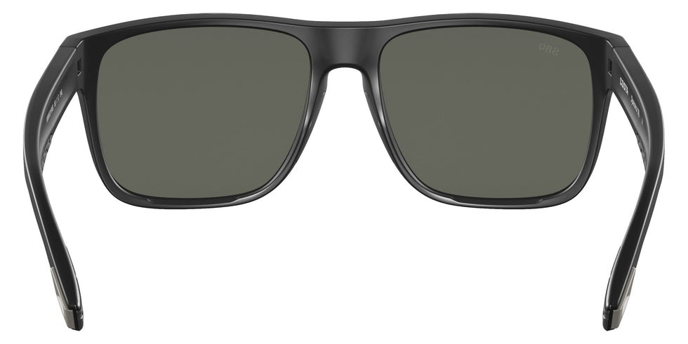 COSTA - 6S9013 Spearo XL