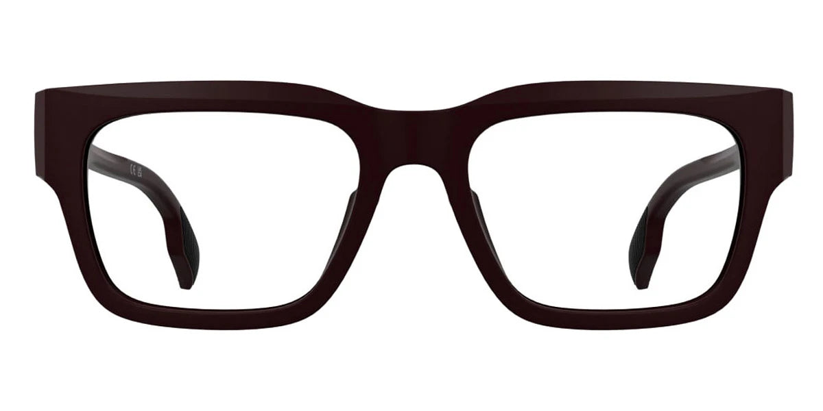 Canada Goose - GC25614