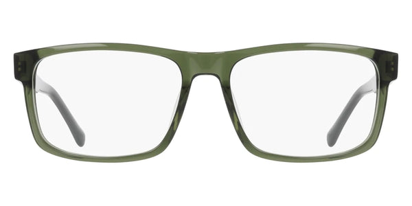 Olive Crystal / 56-17-140