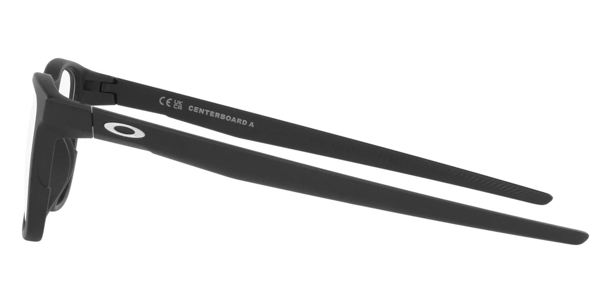 OAKLEY - Centerboard A OX8163F