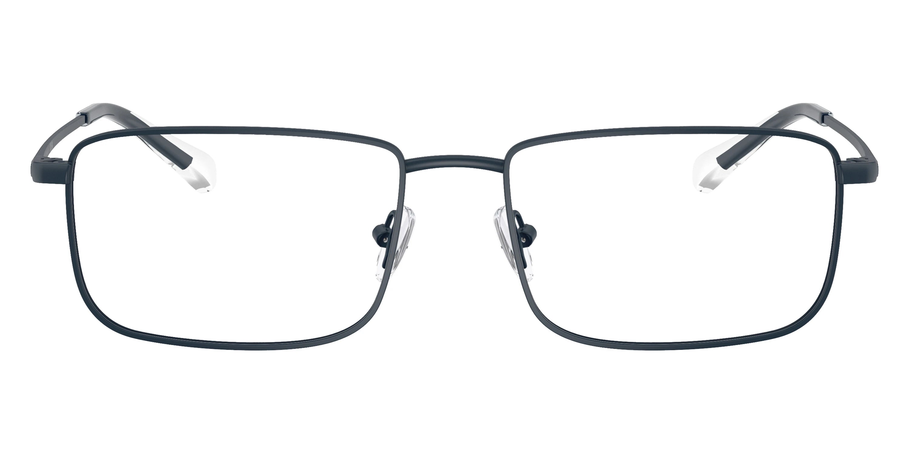 ARMANI EXCHANGE - AX1069