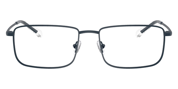 Matte Blue/Matte Gray / 56-17-145