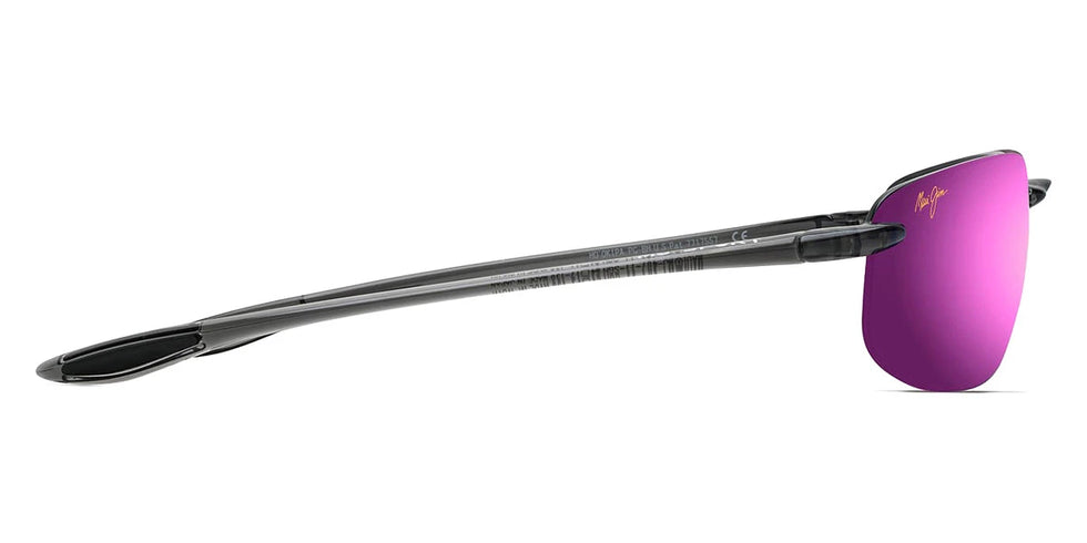 Maui Jim - HO'OKIPA
