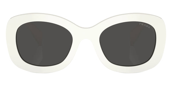 Talc / Dark Gray / 54-23-145