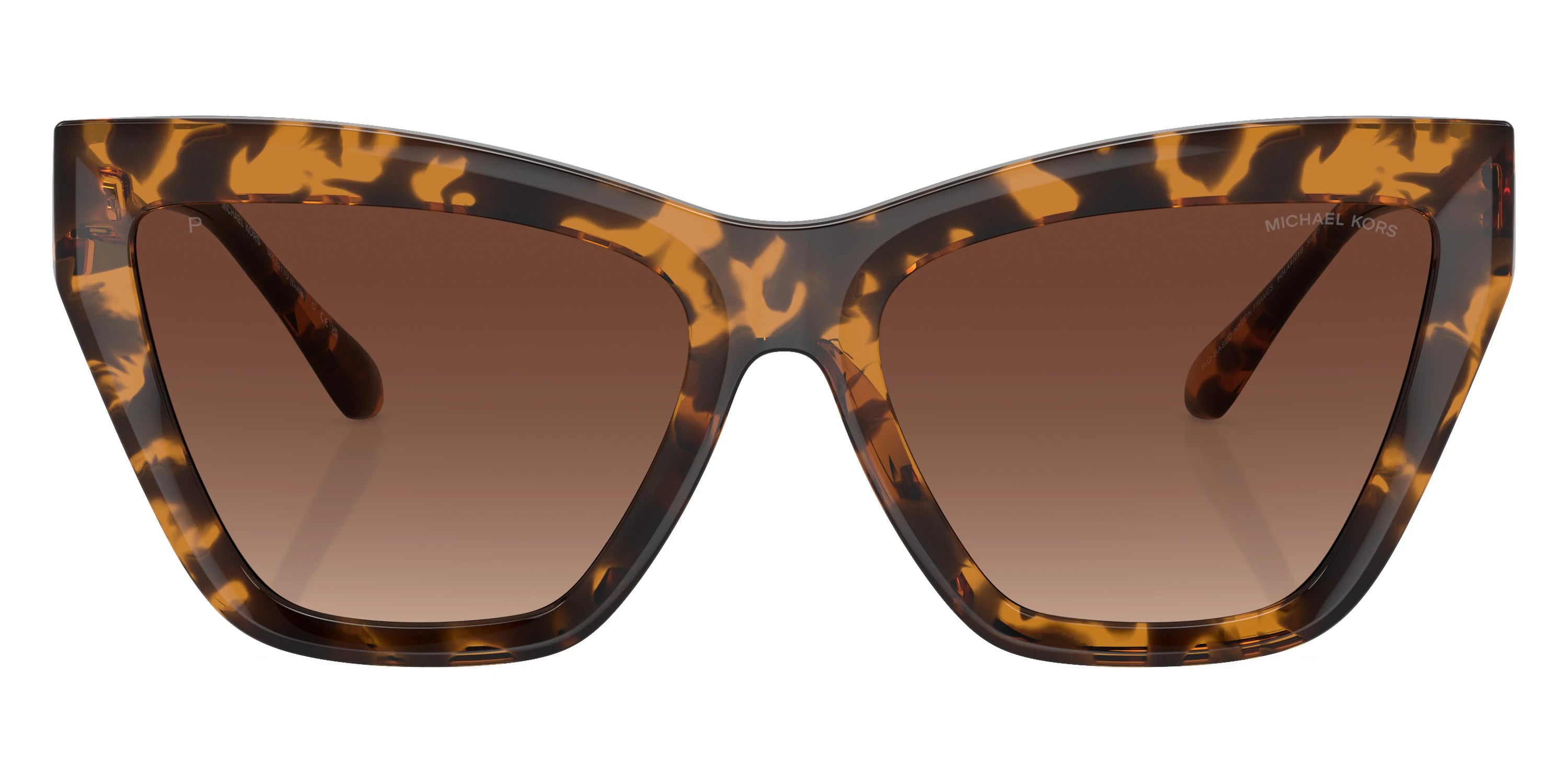 MICHAEL KORS - Dubai MK2211U