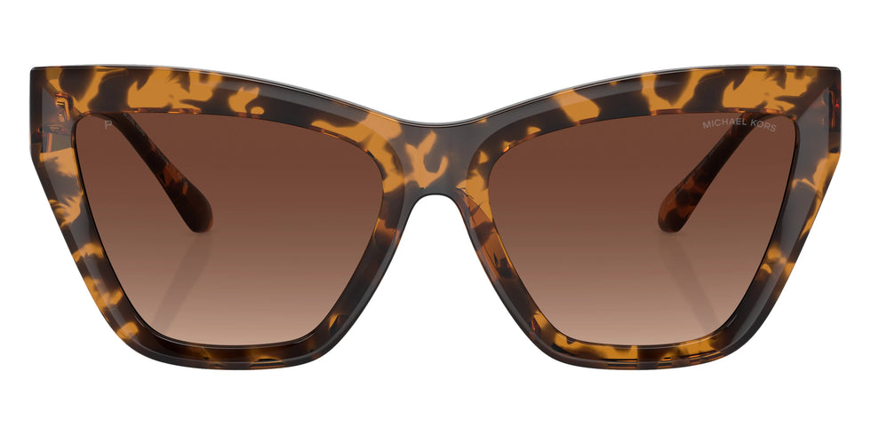 MICHAEL KORS - Dubai MK2211U