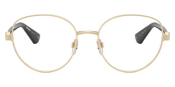 Light Gold/Gray / 53-18-140