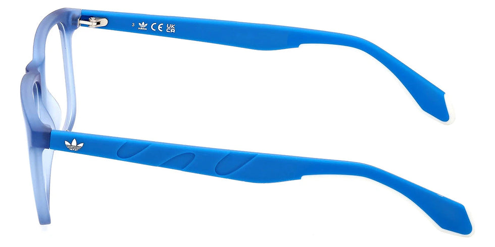 Adidas - OR5076