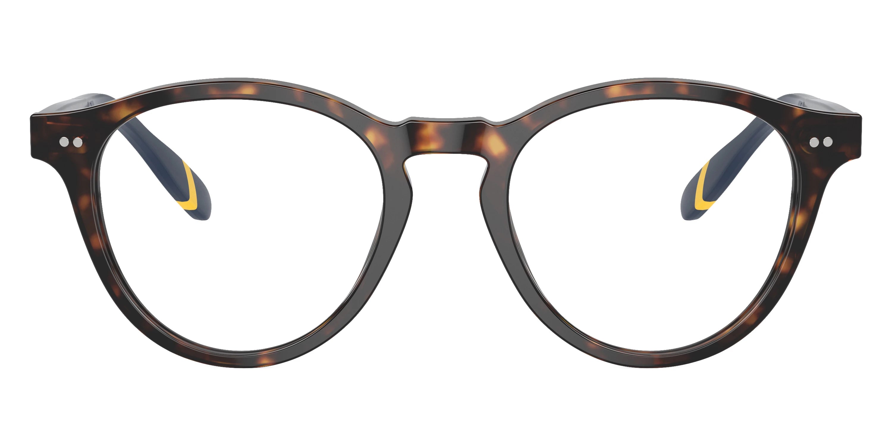 POLO RALPH LAUREN - PH2268F