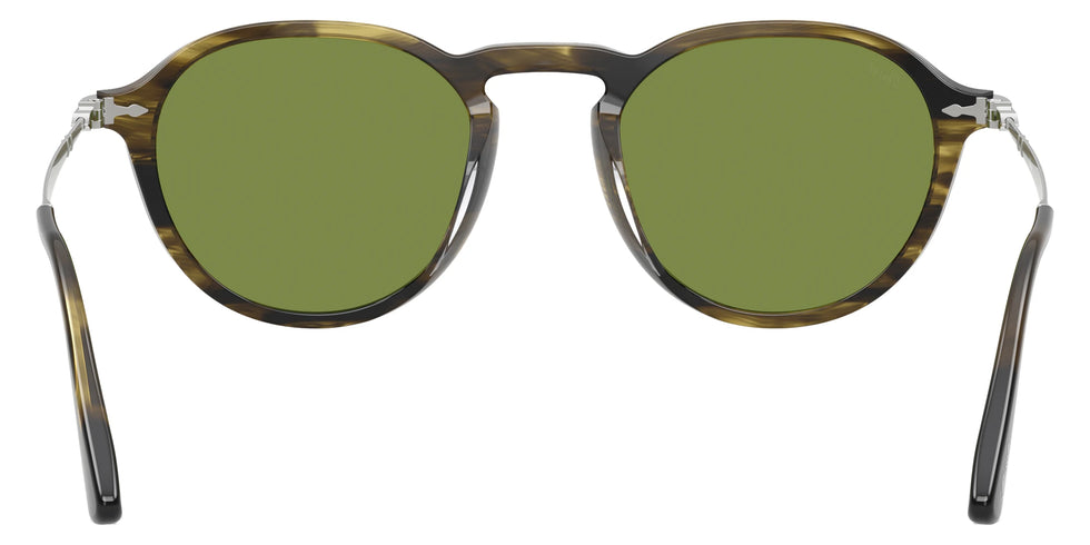 Persol - PO3383S