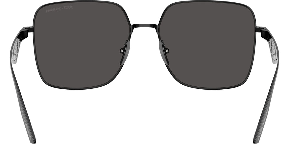 DOLCE&GABBANA - DG2310