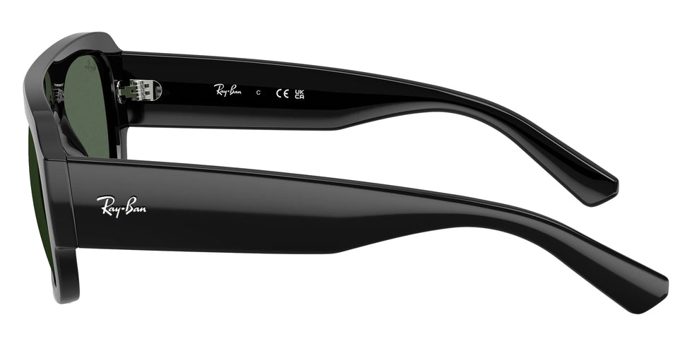 Ray-Ban - RB2218