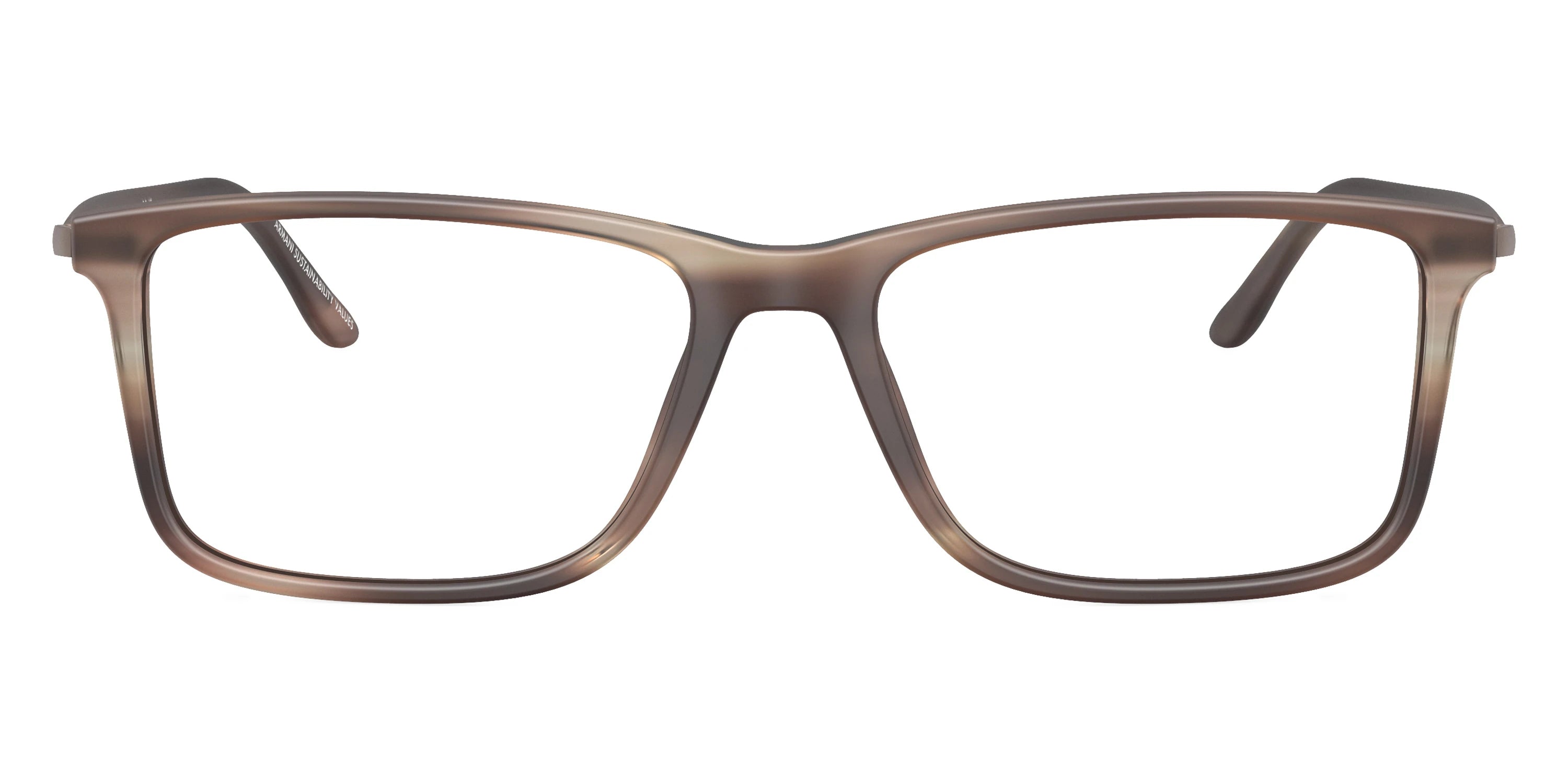 GIORGIO ARMANI - AR7261F