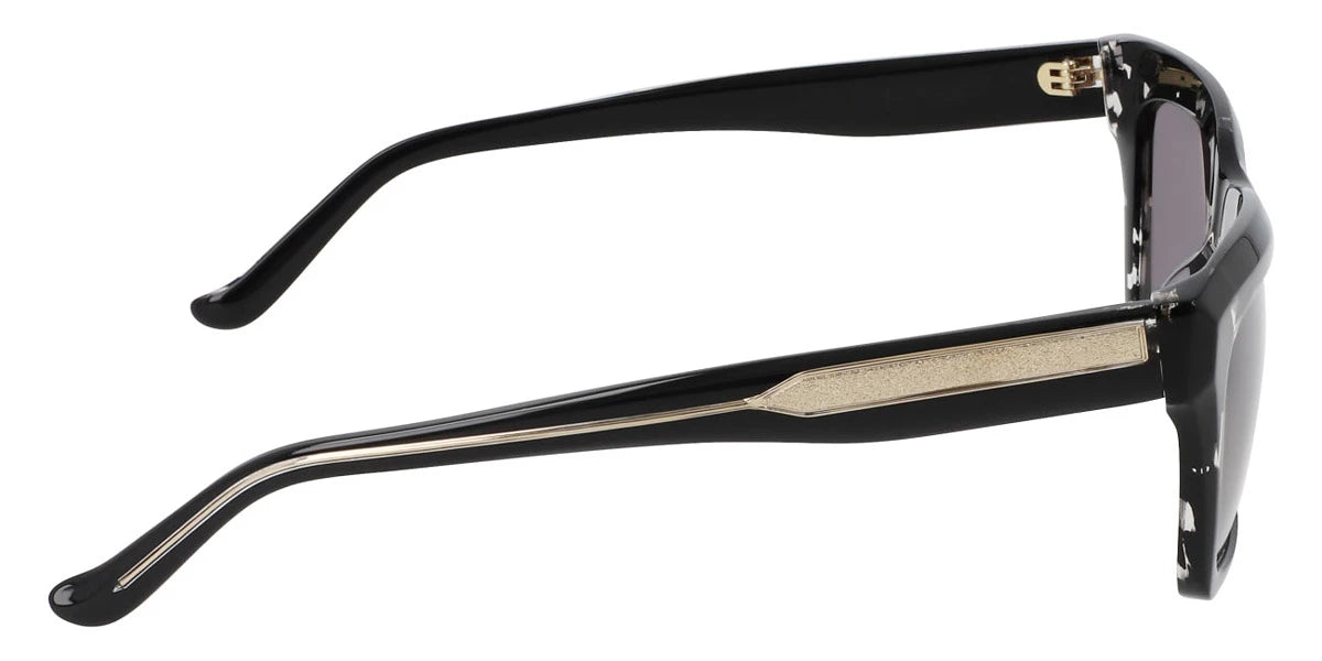 Donna Karan - DO515S