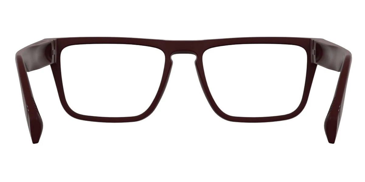 Canada Goose - GC25621