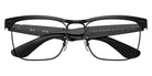 Ray-Ban RX3875V 2503 53 - Matte Black