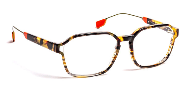 Demi/Orange / 57-17-148