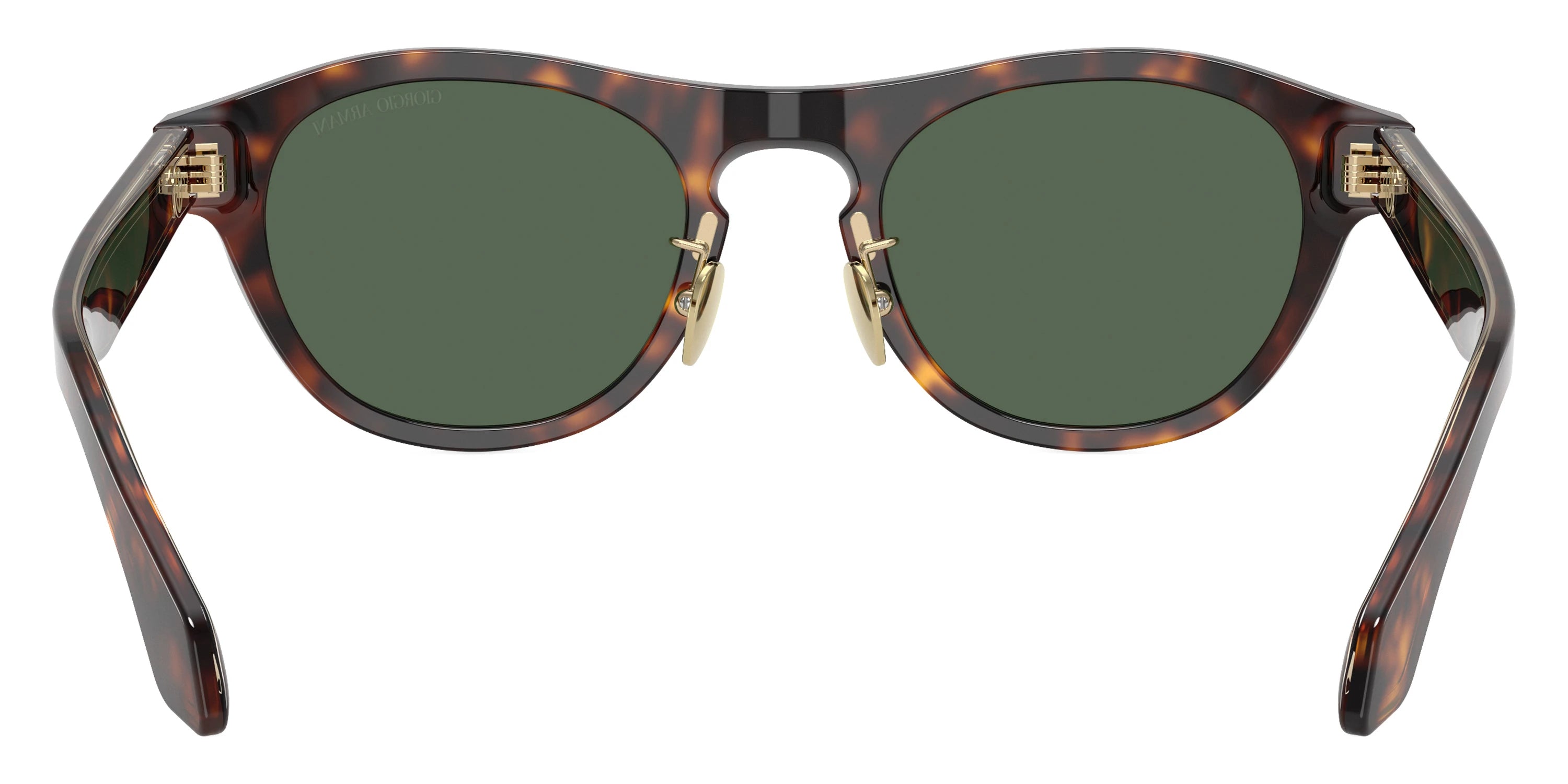 GIORGIO ARMANI - AR8225