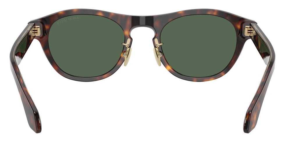 GIORGIO ARMANI - AR8225