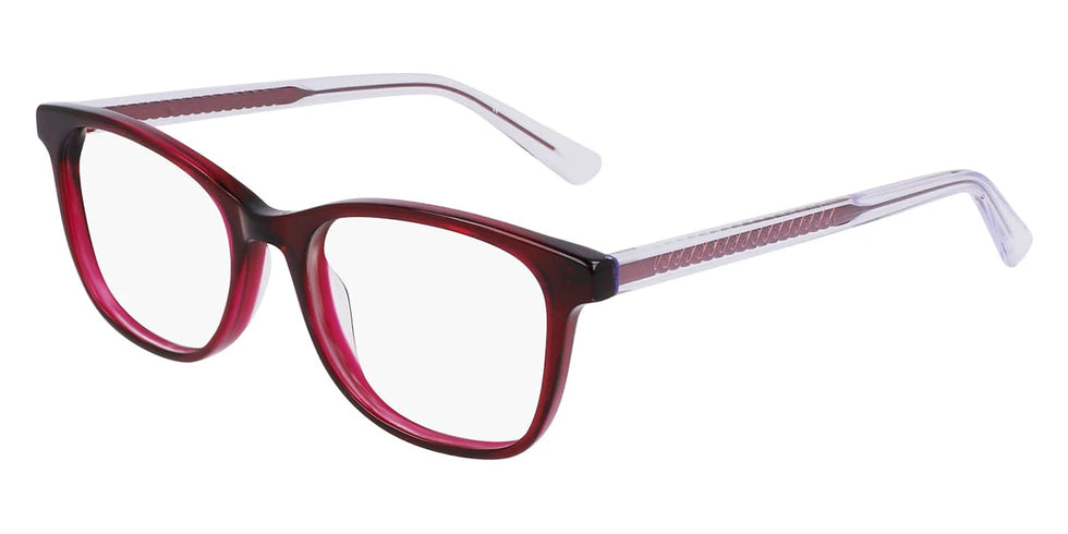 Marchon NYC - M-5029