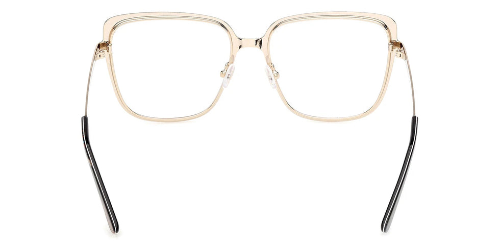 Emilio Pucci - EP5268