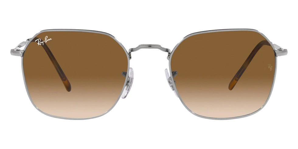 Ray-Ban - RB3694 Jim