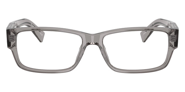 Transparent Gray / 55-16-145