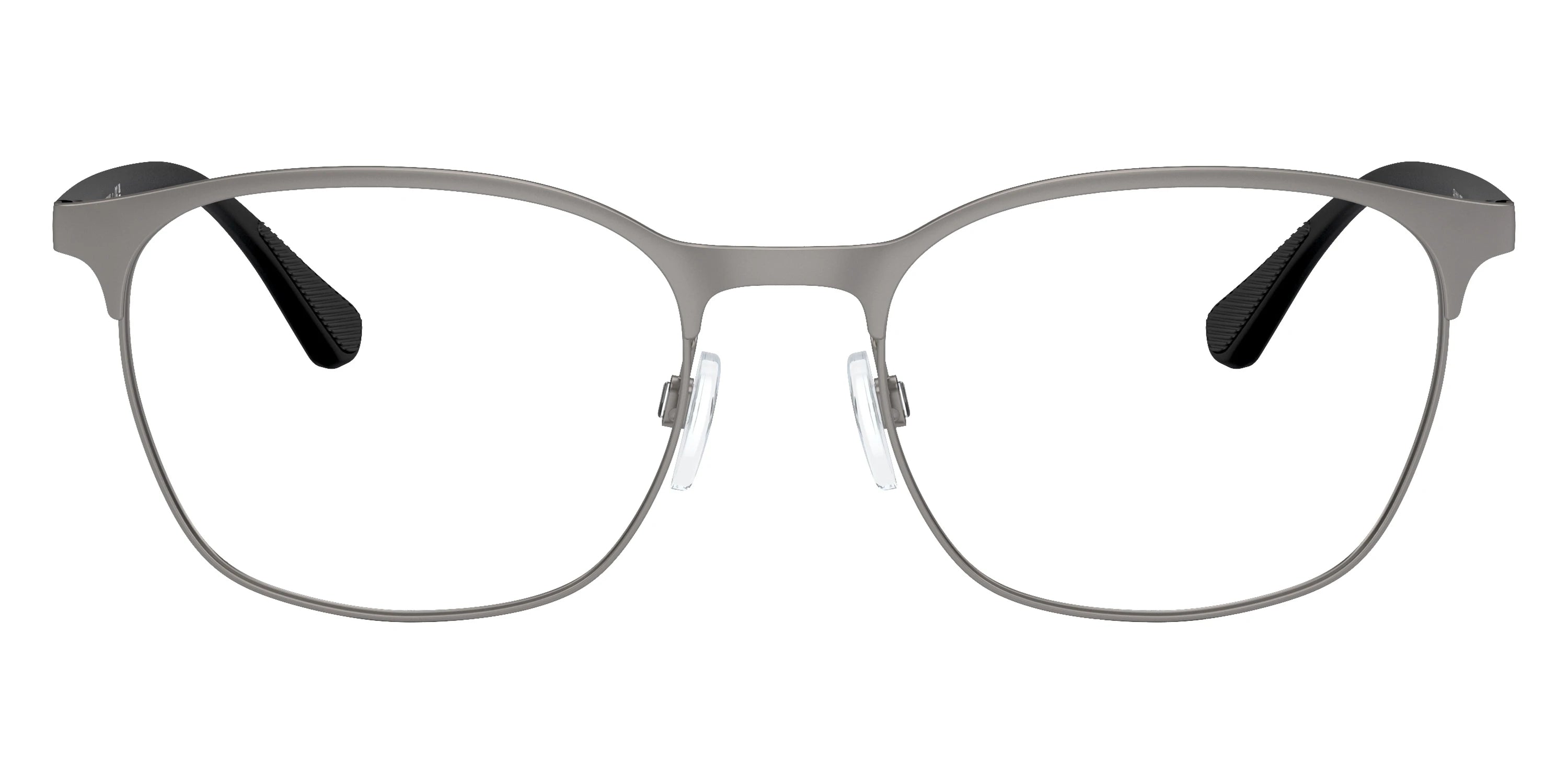 EMPORIO ARMANI - EA1114