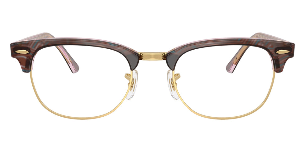 Ray-Ban - Clubmaster RX5154