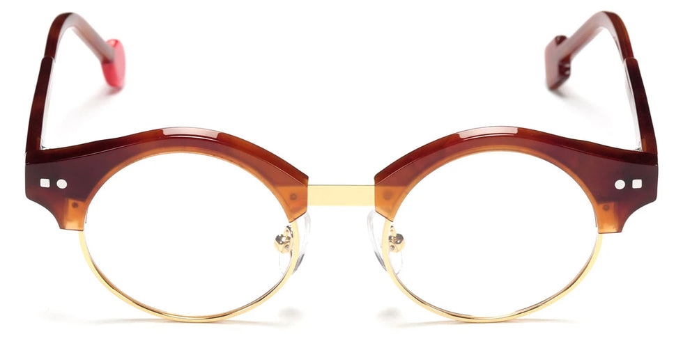 Sabine Be - Mini Be Master Round