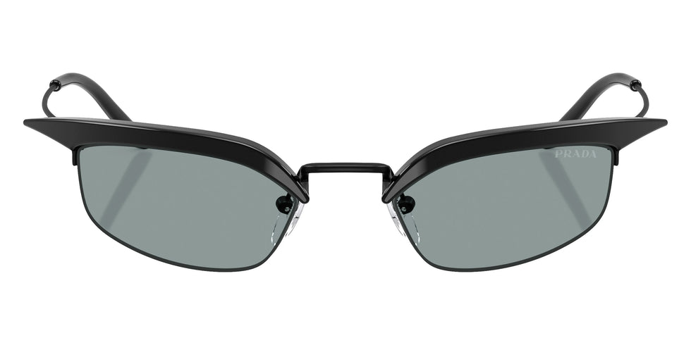 Prada - Runway PR B50S