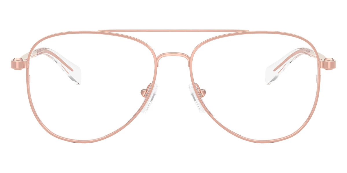 MICHAEL KORS - São Paulo MK3089