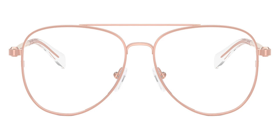 MICHAEL KORS - São Paulo MK3089