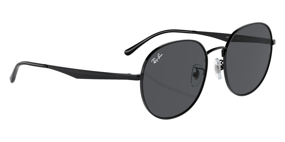 Ray-Ban - RB3727D