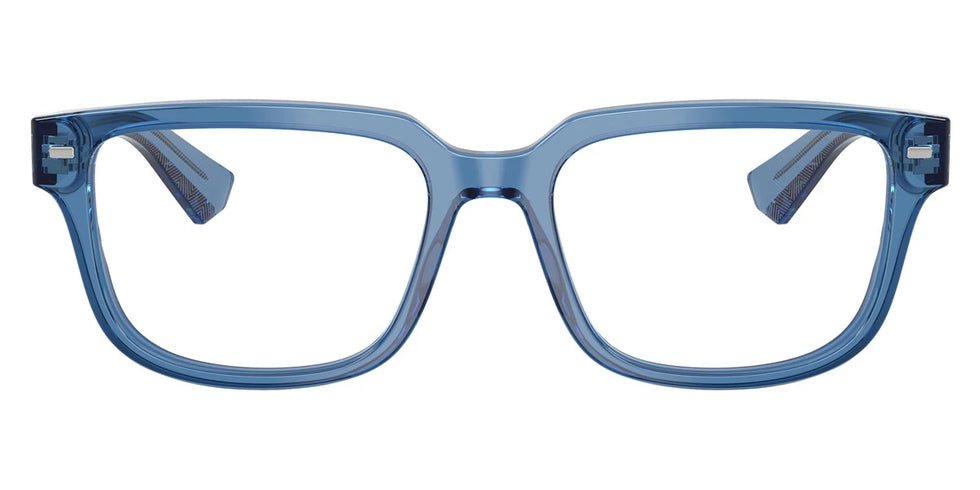 DOLCE&GABBANA - DG3380