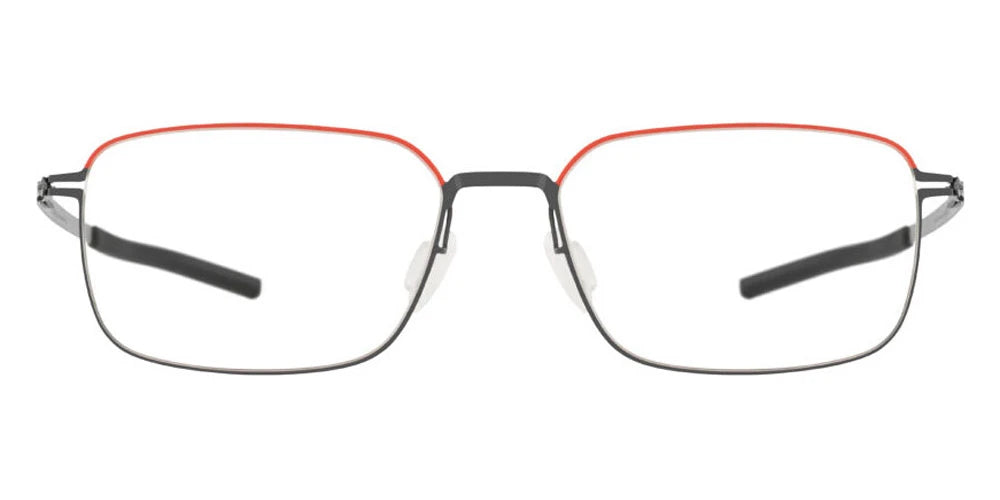 ic! berlin - Kouji Eyeglasses