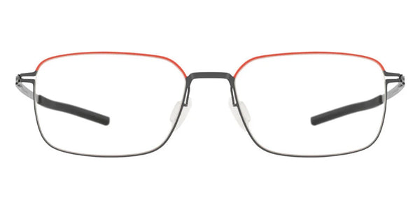 Gun-Metal-Habanero / 52-17-145